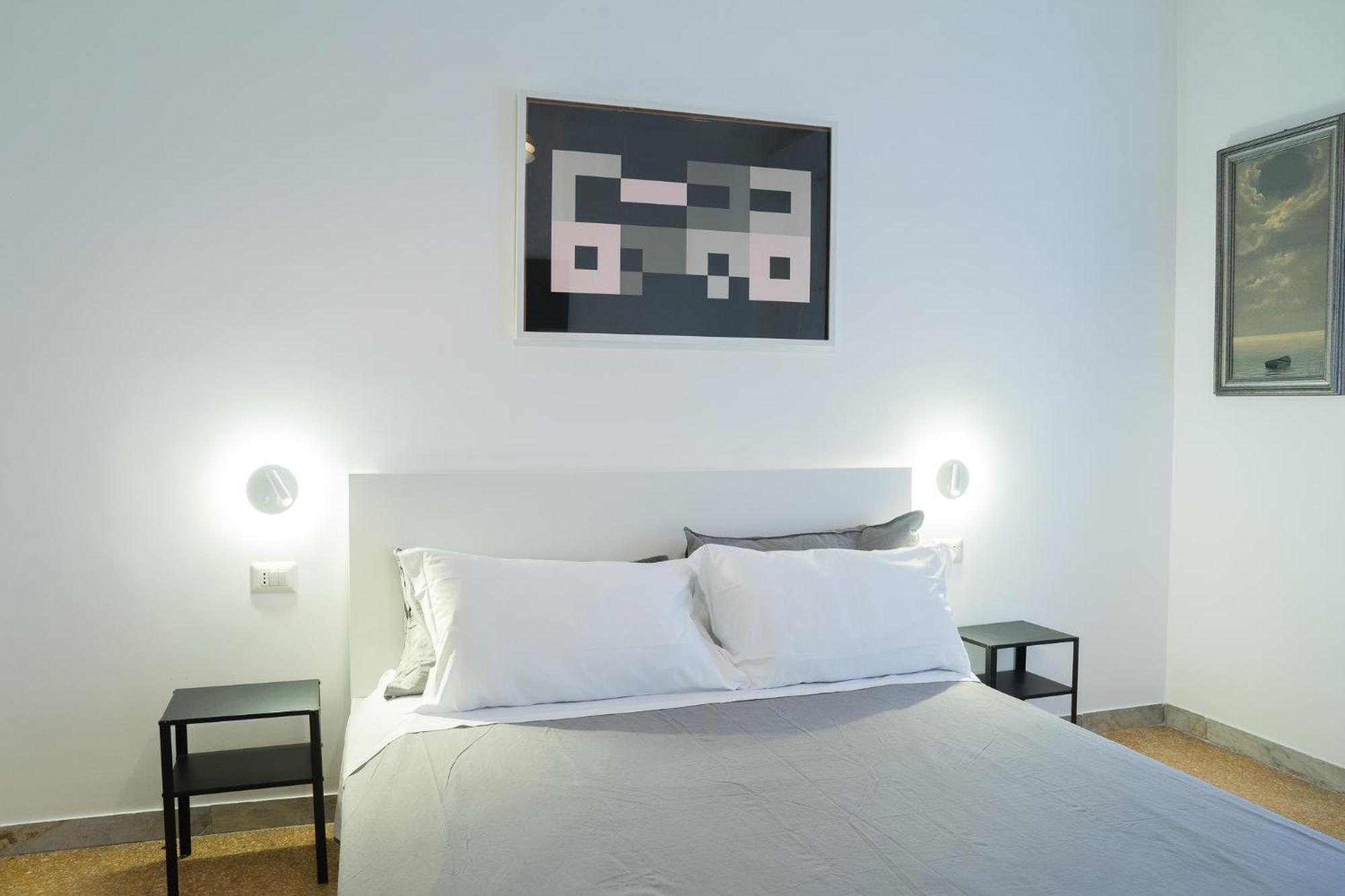 Vaticanella 2 Bedroom Apartamento Roma
